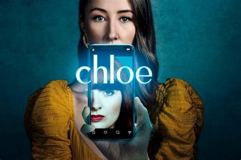 chloe series ending|chloe bbc ending explained.